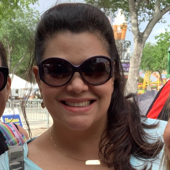 Meet your Posher, Marian - Picture 1 of 1